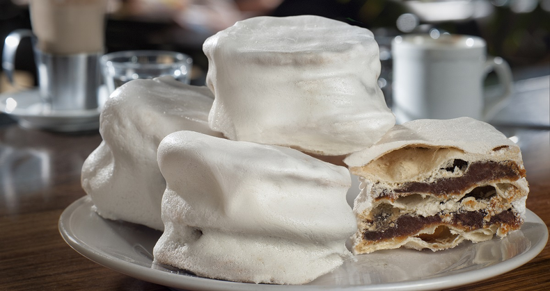 Alfajores santafesinos. (excelenciasgourmet.com)..png