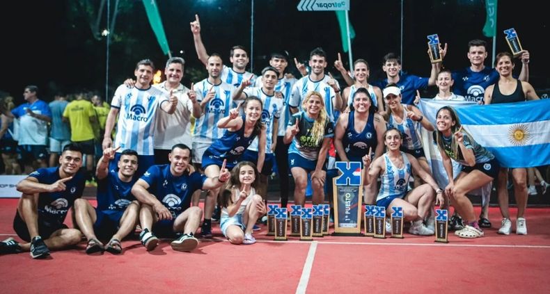 padel seleccion argentina.jpg