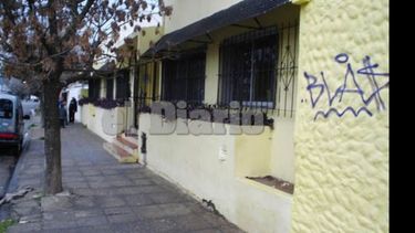 El Jardín Nuestra Señora de Luján seguirá funcionando..