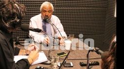 Cornejo: “Ni el intendente ni los concejales defienden a la clase obrera”