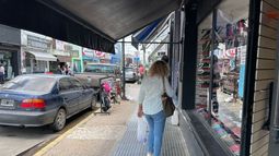 El comerciante recibe valores ya fijados y absorbe incrementos que no decide, afirmaron desde SCIPA. El comerciante recibe valores ya fijados y absorbe incrementos que no decide, afirmaron desde SCIPA.