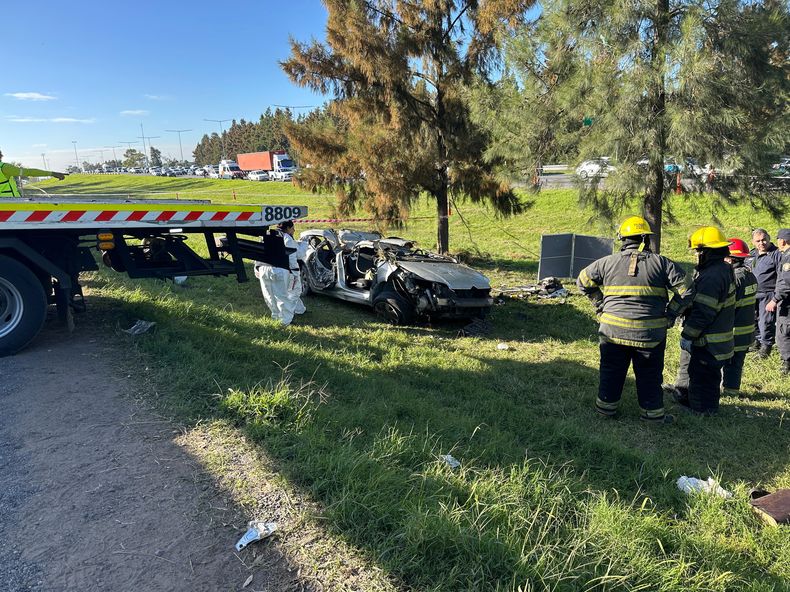 accidente 4.jpeg