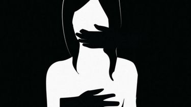 Por el “efecto Thelma”, crecen en Pilar las denuncias por abuso sexual