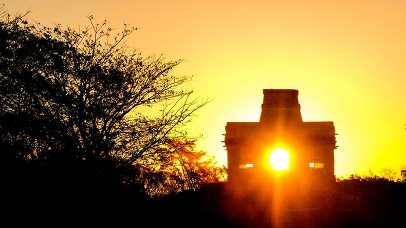 Comienza un nuevo un nuevo ciclo astral y energético. (revistacambio.com.mx)..jpg