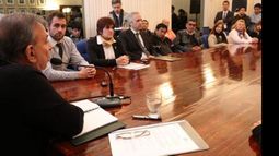 Se atrasará el pago a los empleados municipales