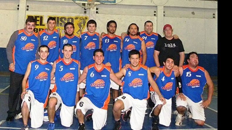 Unión volvió a jugar en gran nivel y llega afilado para el clásico con Atlético del próximo viernes..