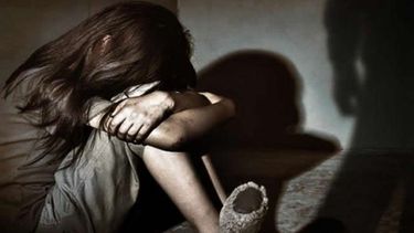Abusaba de su hijastra: lo condenaron a 15 años