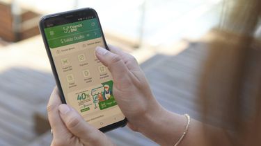 Los usuarios de Cuenta DNI del Banco Provincia pueden acceder a descuentos en varios comercios y ahorrar en sus compras diarias 