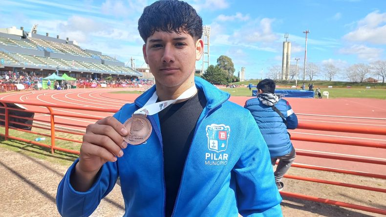 Bonaerenses Sergio González Atletismo.jpeg