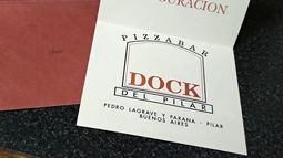 Foto con historia