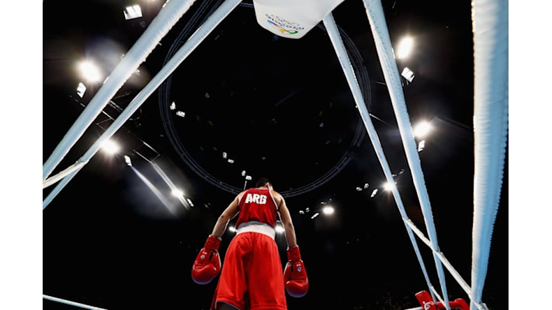 El boxeo es el que tiene más medallas olímpicas. (olympics.com)..png