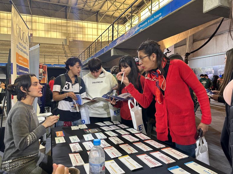 Expo Educativa (7)