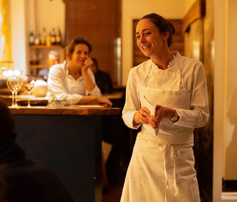 La pastelera francesa Nina Méteyer. (ninametayer.com)..jpg
