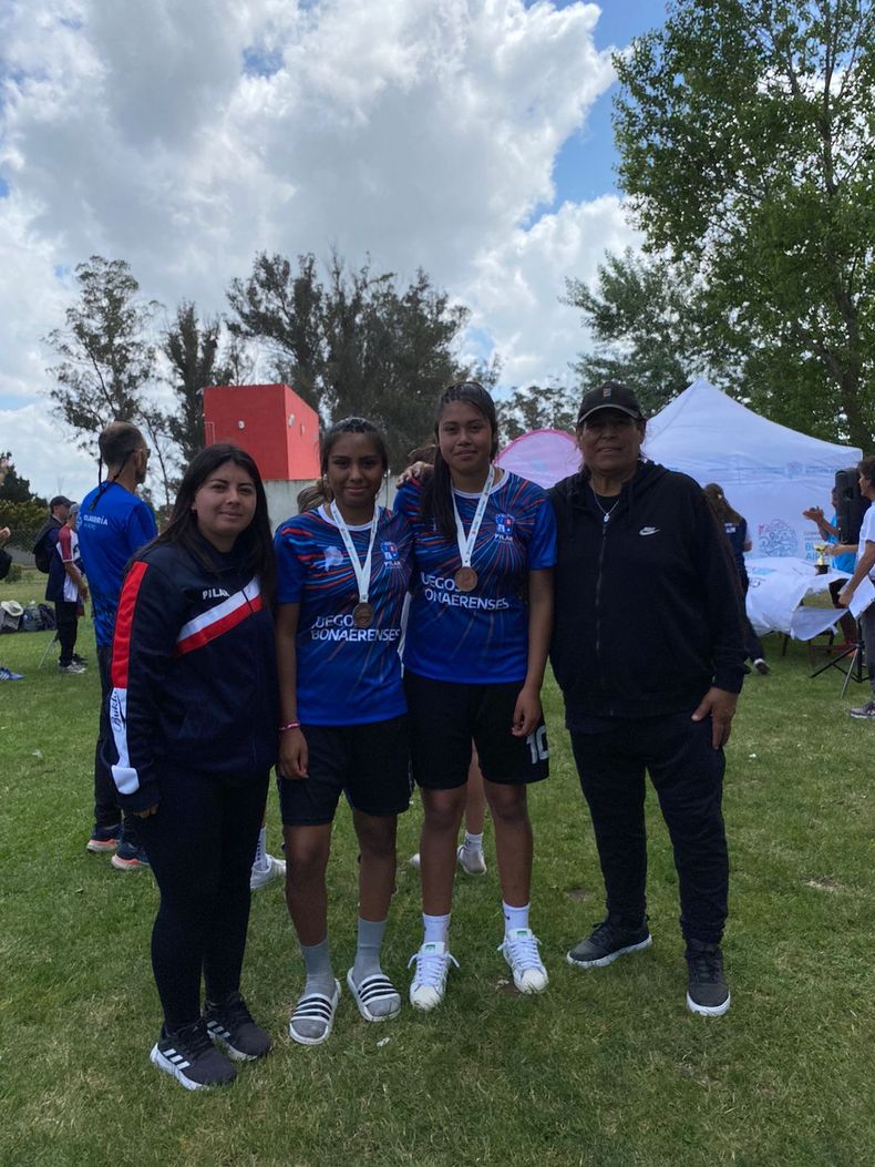 futbol femenino.jfif