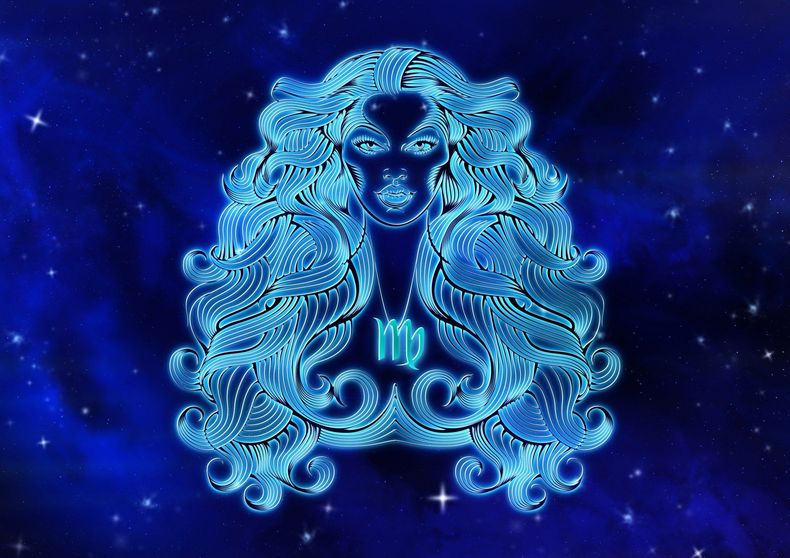 Su símbolo representa una virgen. (wallpaperaccess.com)..jpg