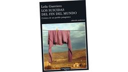 Hoy: “Los suicidas del fin del mundo”