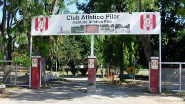 CLASES. Preocupación por el posible no inicio del ciclo lectivo en el IAP..