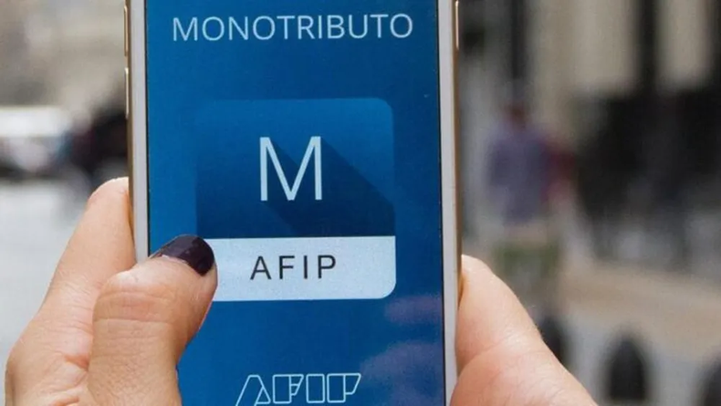 SUBA. La cuota de la categoría más baja llegaría a los 42.000 pesos.