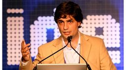 “Nosotros queremos llegar a un acuerdo que podamos pagar”, apuntó Lacunza..