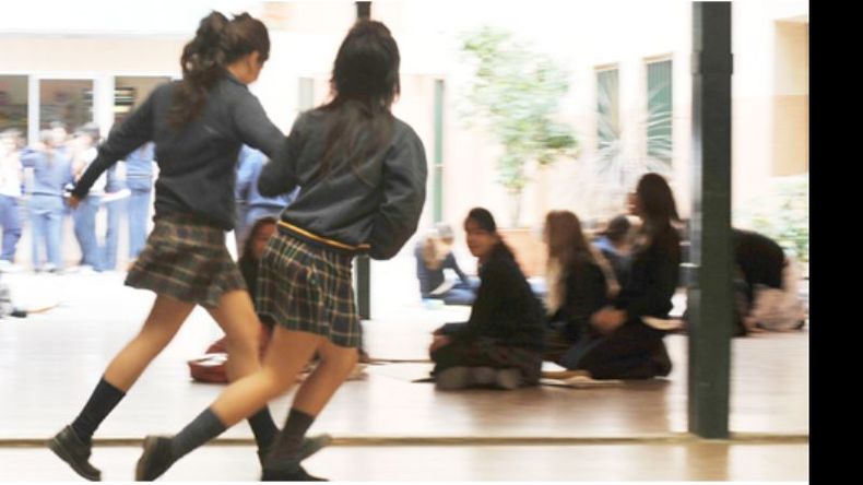 Los colegios privados tienen autorizado aumentar la cuota dos veces más en lo que queda de 2024.