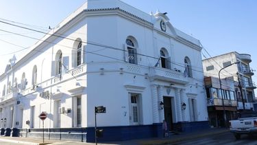 Aprobaron por unanimidad dos moratorias de deudas
