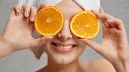 Día nacional de la Vitamina C: ¿Por qué se celebra hoy?