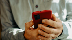 Banco Provincia presentó su tarjeta Visa virtual con alta 100% digital desde BIP Móvil, uso inmediato y pagos online, QR y NFC con Cuenta DNI. Banco Provincia presentó su tarjeta Visa virtual con alta 100% digital desde BIP Móvil, uso inmediato y pagos online, QR y NFC con Cuenta DNI.