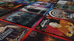 Netflix planea ahora convertir en película un juego de mesa