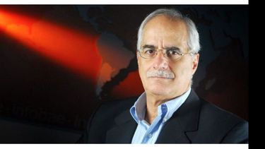 CANDIDATOS. Taiana, en la lista del Frente para la Victoria..