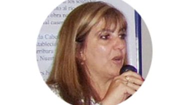 Por profesora Silvia Villamagna*.
