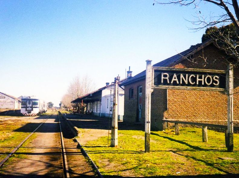 Ranchos. (argentinaturismo.com.ar)..jpg