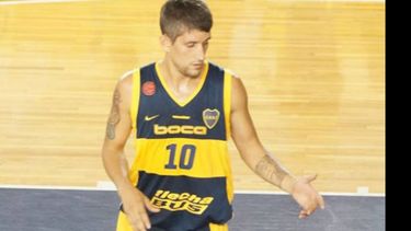 TRIPLE. Treise quiere apuntarles a los barrios del distrito..