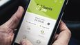 Cuenta DNI cierra el año con un gran sorteo entre sus más de siete millones de usuarios. Cómo anotarte desde la app.