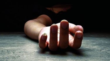 Las estadísticas arrojan que&nbsp;una mujer es asesinada por razones de género cada 29 horas.