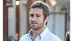 FEDERICO ACHÁVAL: “Vamos a dialogar con espacios políticos que tengan el objetivo de plantear una propuesta desde el peronismo con seriedad, profesionalismo y futuro”..