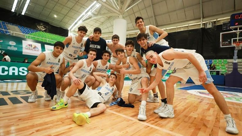 f800x450 106379_157825_5050.jpg