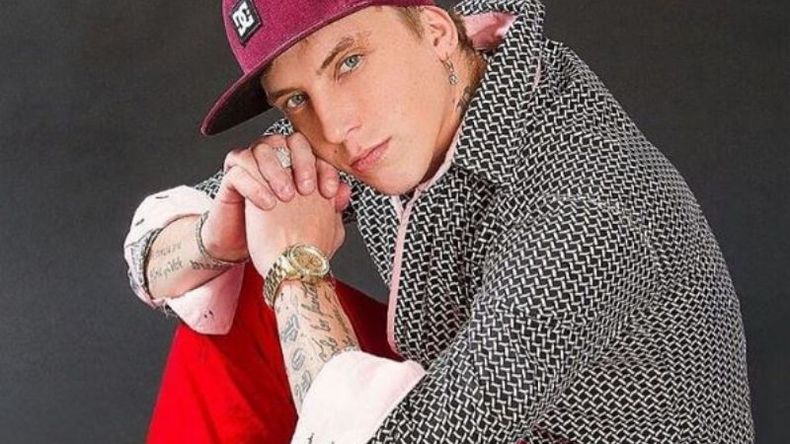 El Polaco cerrará el domingo 15..