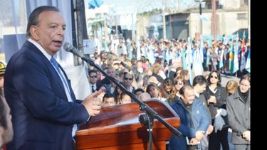 “En el corazón, la decisión ya está”