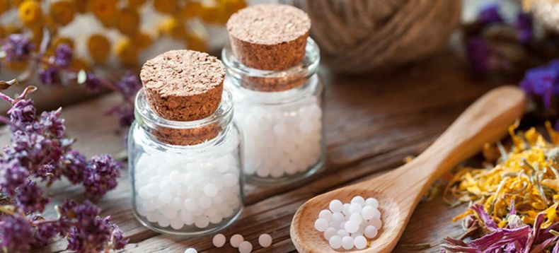 Curiosidades sobre la Homeopatía. (psicoactiva.com)..webp