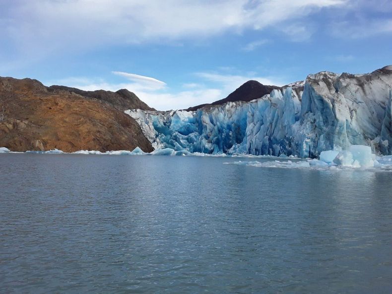 Lago Viedma. (Twitter.com)..jpg