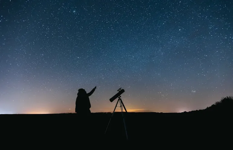 Febrero nos dará la posibilidad de ver 7 planetas alineados. (lmneuquen.com)..png