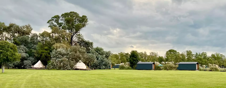 Refugio Natural Glamping. (refugio.com.ar)..webp