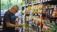 El Banco Provincia renovó todas las ofertas de la popular Cuenta DNI y confirmó qué descuentos podrán aprovecharse en supermercados e hipermercados. El Banco Provincia renovó todas las ofertas de la popular Cuenta DNI y confirmó qué descuentos podrán aprovecharse en supermercados e hipermercados.