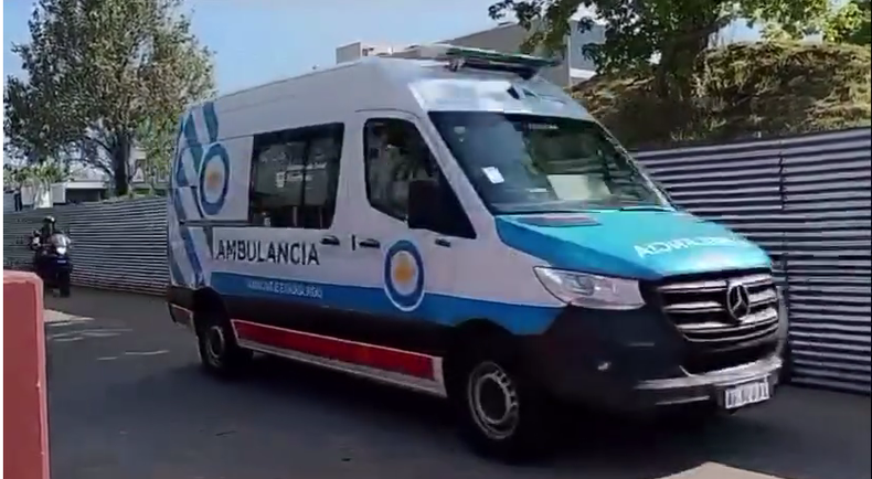 corazón Felipe (2)