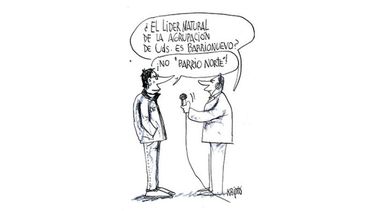 Humor