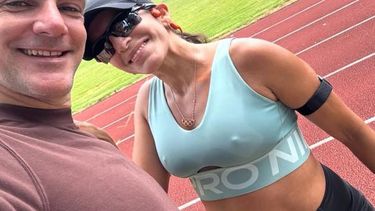 Sociales Pilar Sociales Pilar