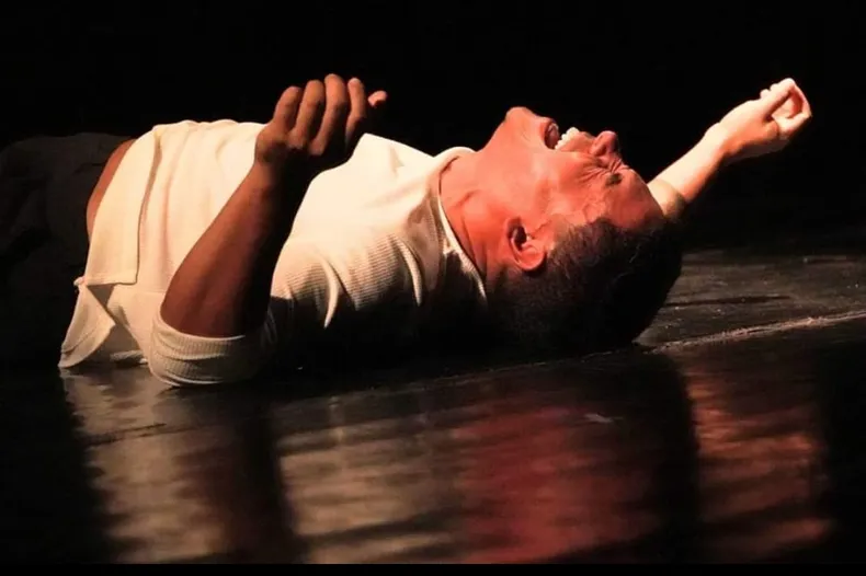 Los mon&oacute;logos de Teatro por la Identidad llegan para mantener la memoria activa.