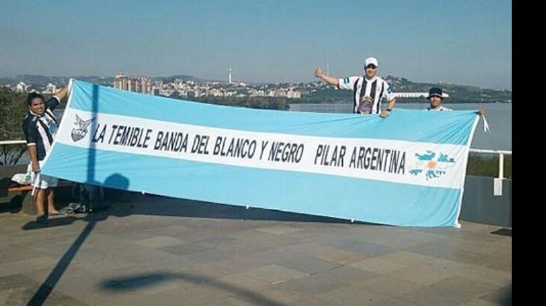 f800x450 25625_77071_5050.jpg
