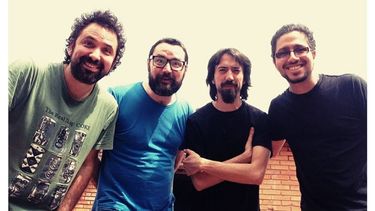 Arte y solidaridad