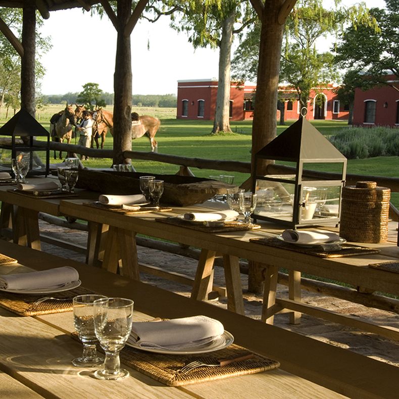 San Antonio de Areco. Foto. Turismo Provincia de Buenos Aires..jpg